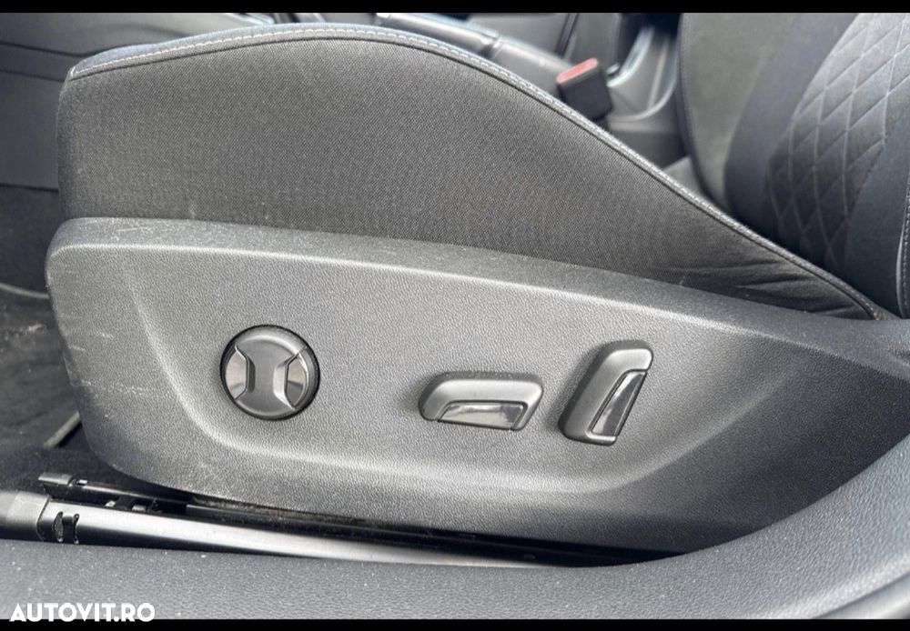 Skoda Scala 1.6 TDI DSG Style - 13