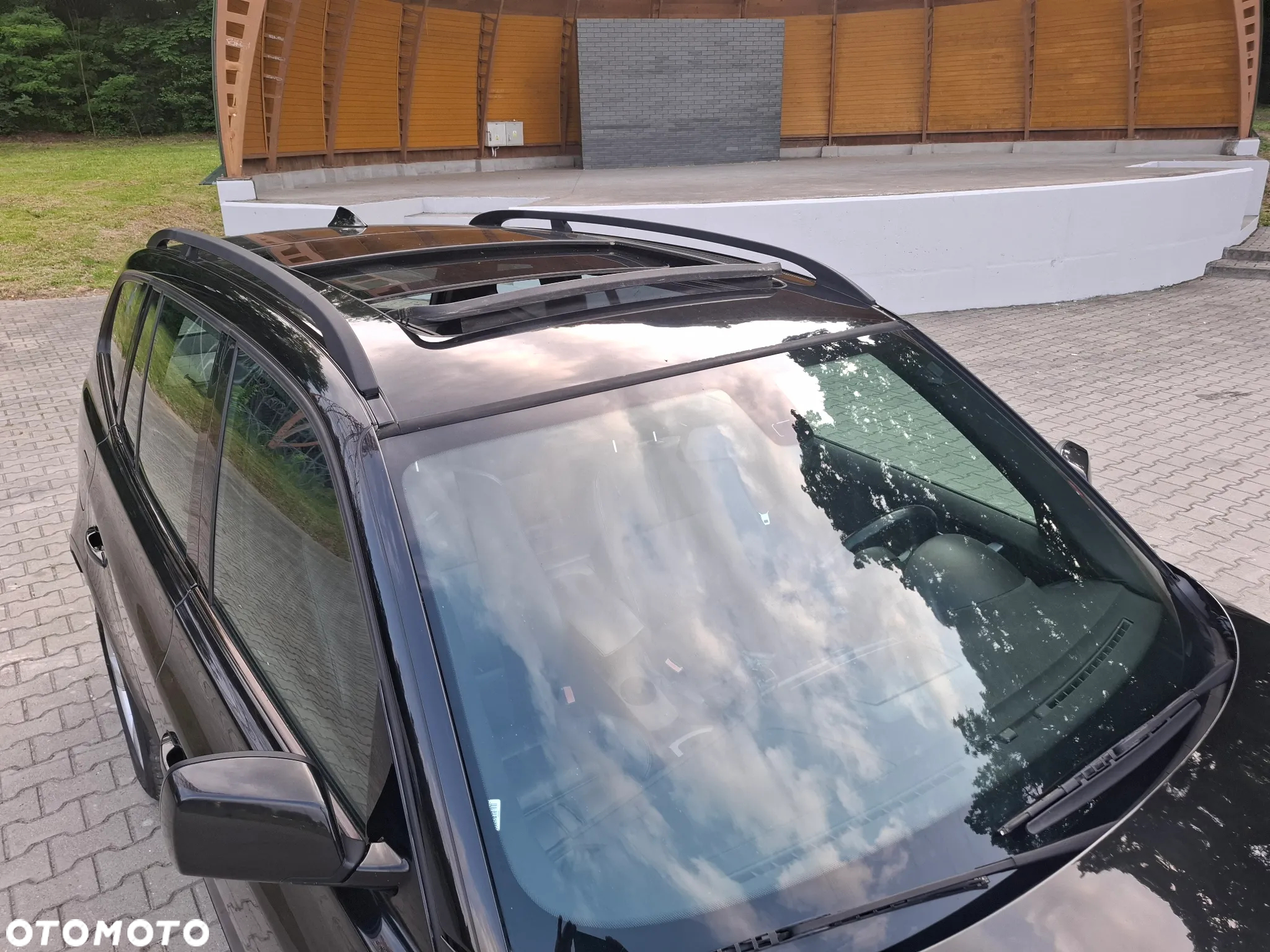 BMW X3 - 34