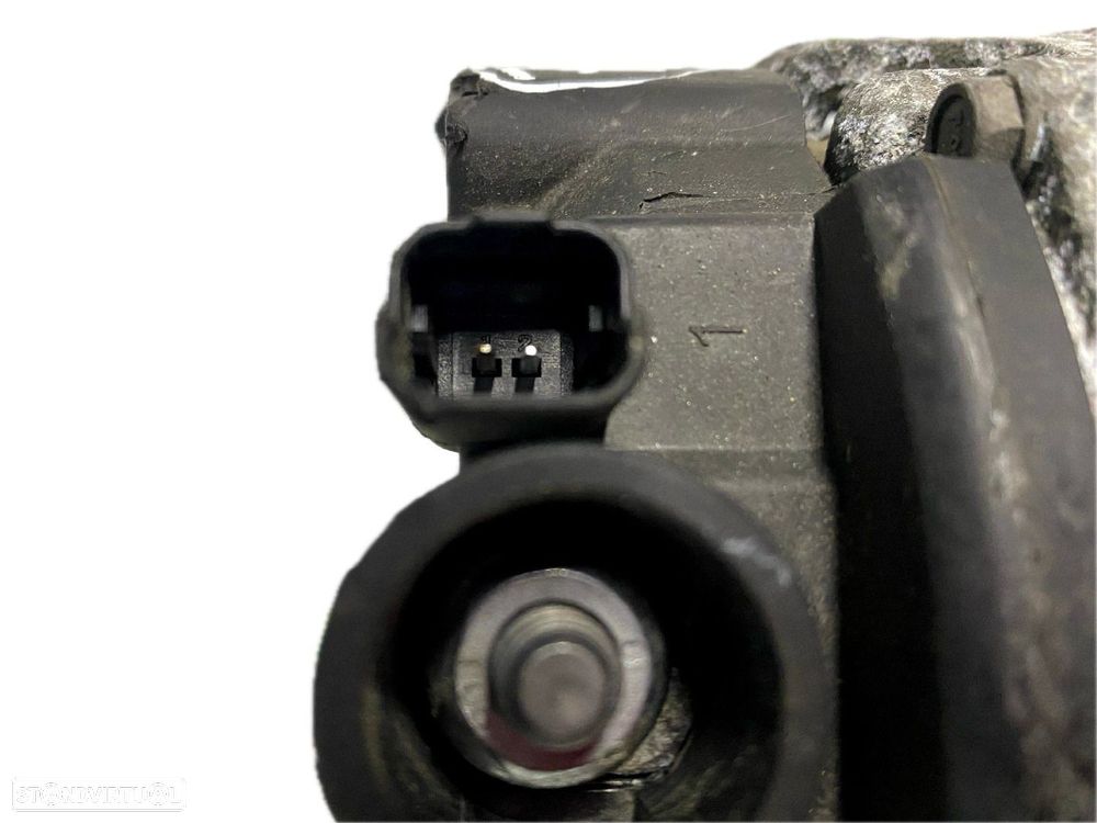 Alternador Citroën C5 Ii (Rc_) - 2