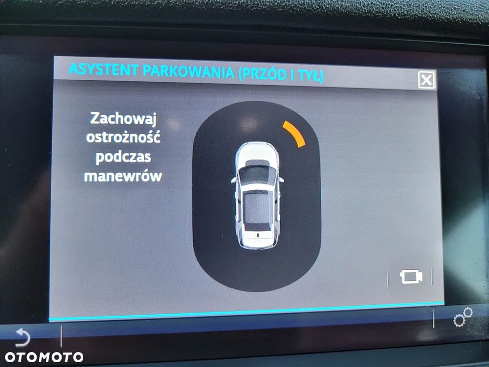 Land Rover Discovery Sport D150 HSE - 15