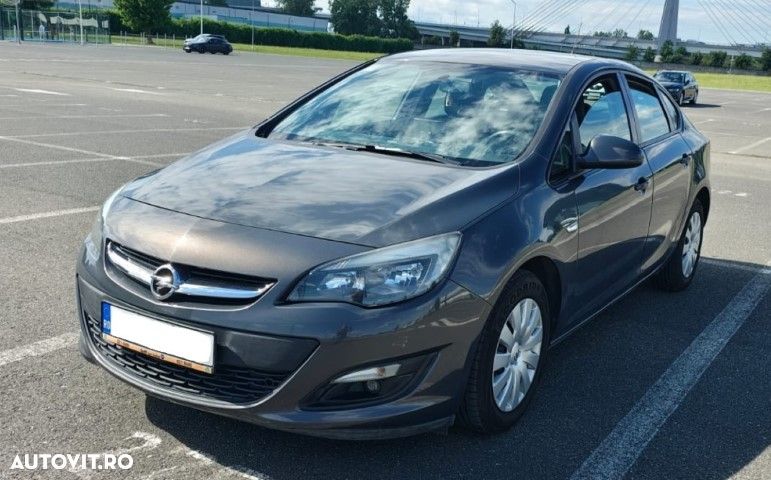Opel Astra ver-1-6-twinport-ecotec-selection - 2