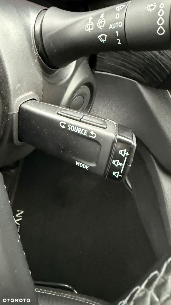 Nissan Primastar - 20