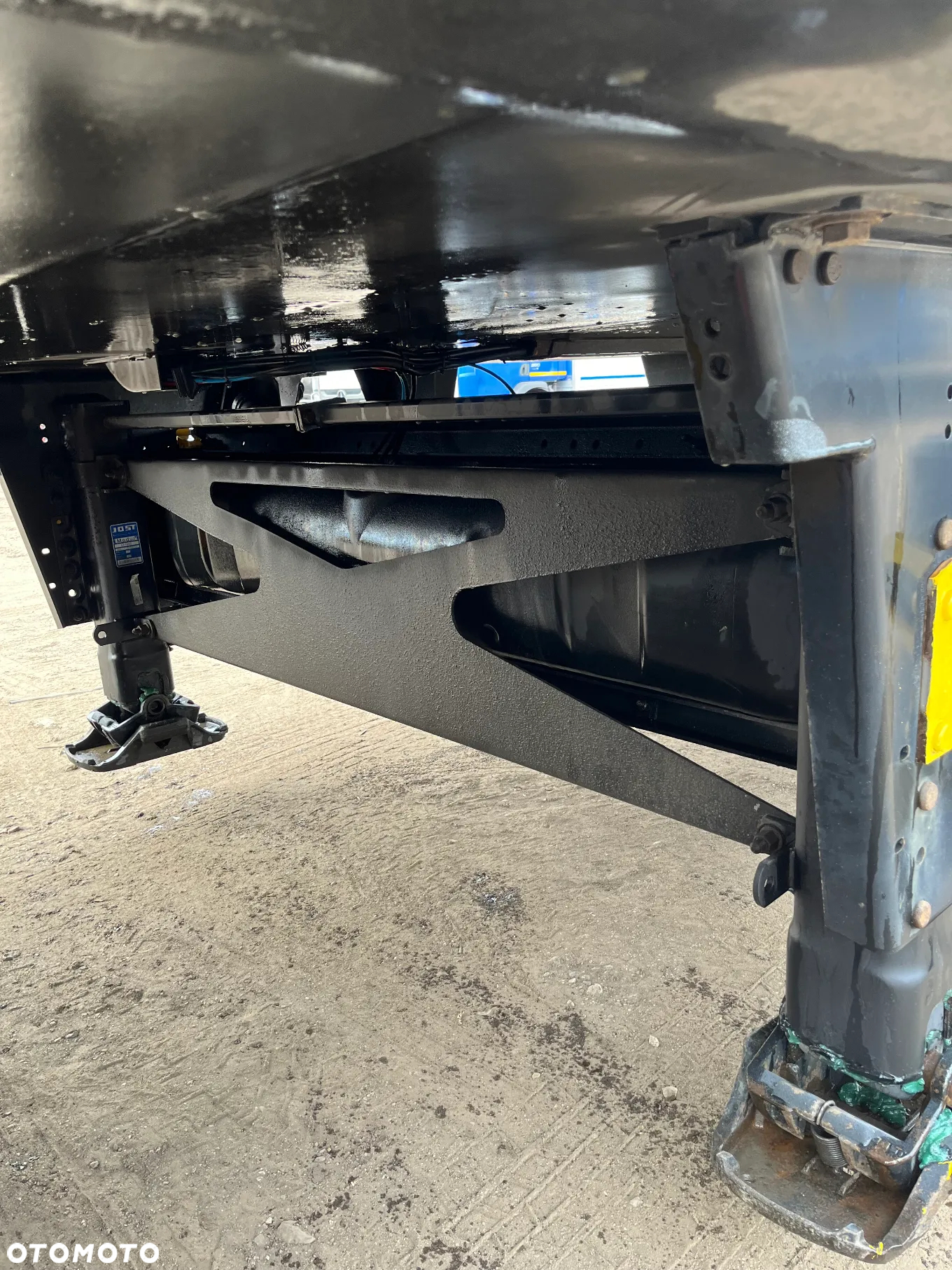 Schmitz Cargobull - 20