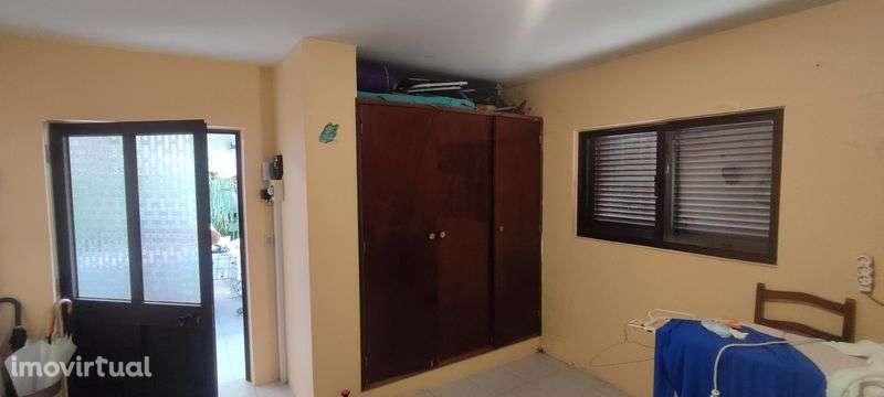 Arrenda-se T1 ( Anexos) 400€ - Grande imagem: 3/3