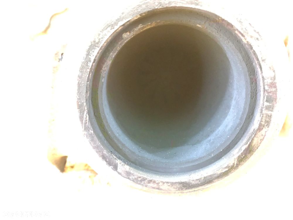 BMW E90 E91 E92 E93 2.0D N47 TURBOSPRĘŻARKA TURBO - 7