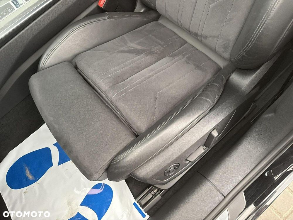 Audi A6 Limousine - 17