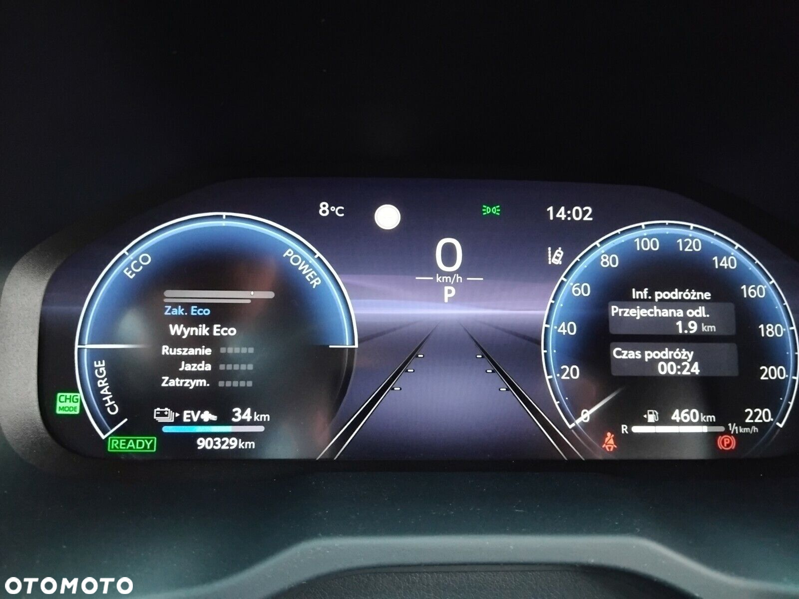 Suzuki Across - 20