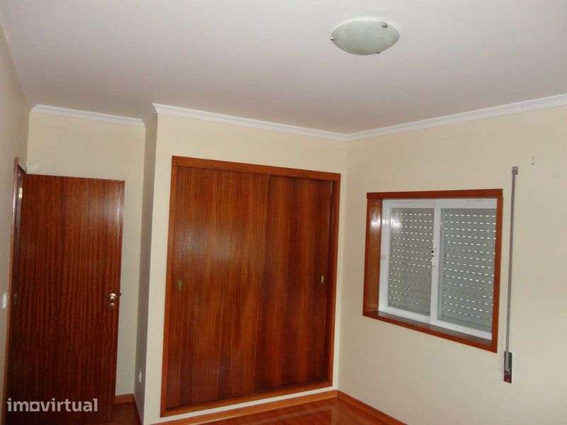 Arrendo T2 em Estarreja - Grande imagem: 2/2