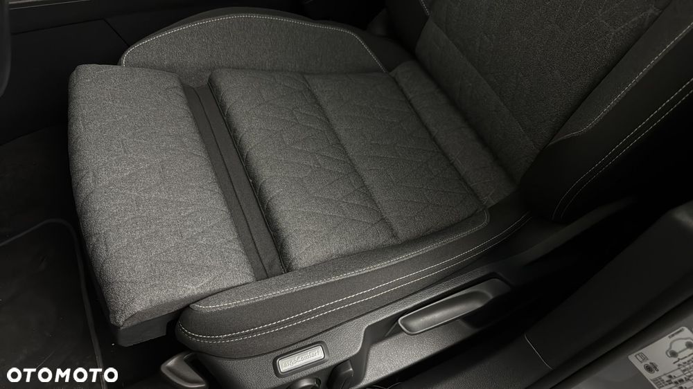 Volkswagen Passat 2.0 TDI EVO Business DSG - 13