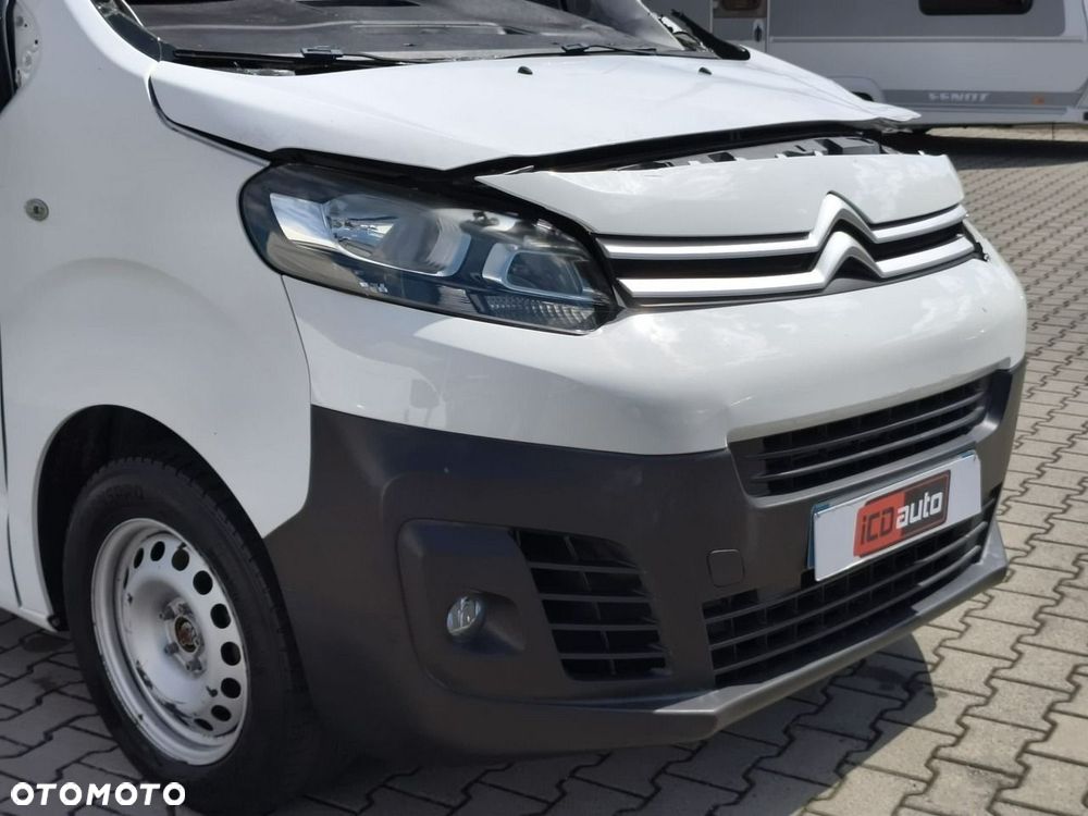 Citroën Jumpy - 19