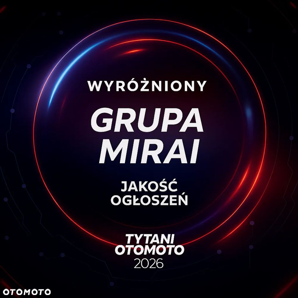 Mazda CX-5 2.5 Skydream 2WD - 29