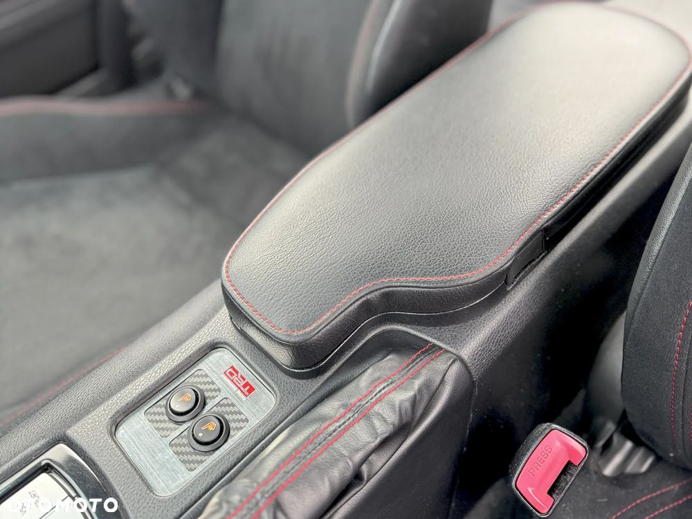 Toyota GT86 2.0 Prestige - 18