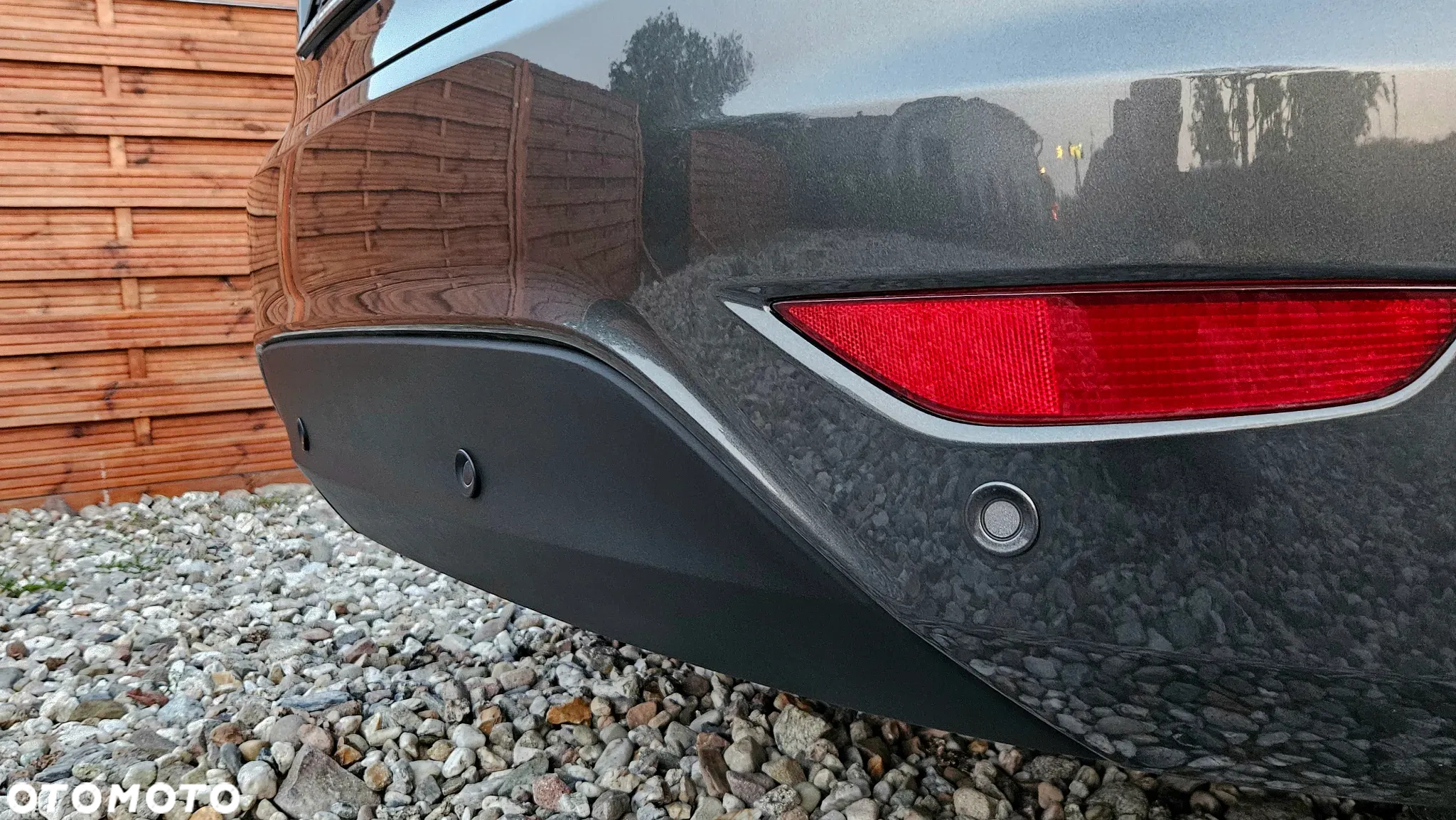 Ford Fiesta 1.0 Champions Edition - 10