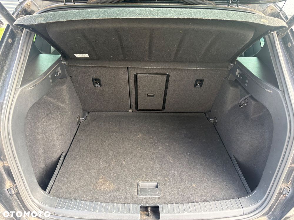 Seat Ateca 1.4 ECO TSI 4Drive XCELLENCE - 27