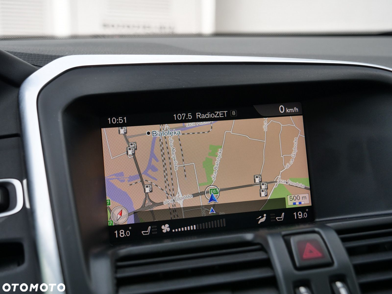 Volvo XC 60 - 26