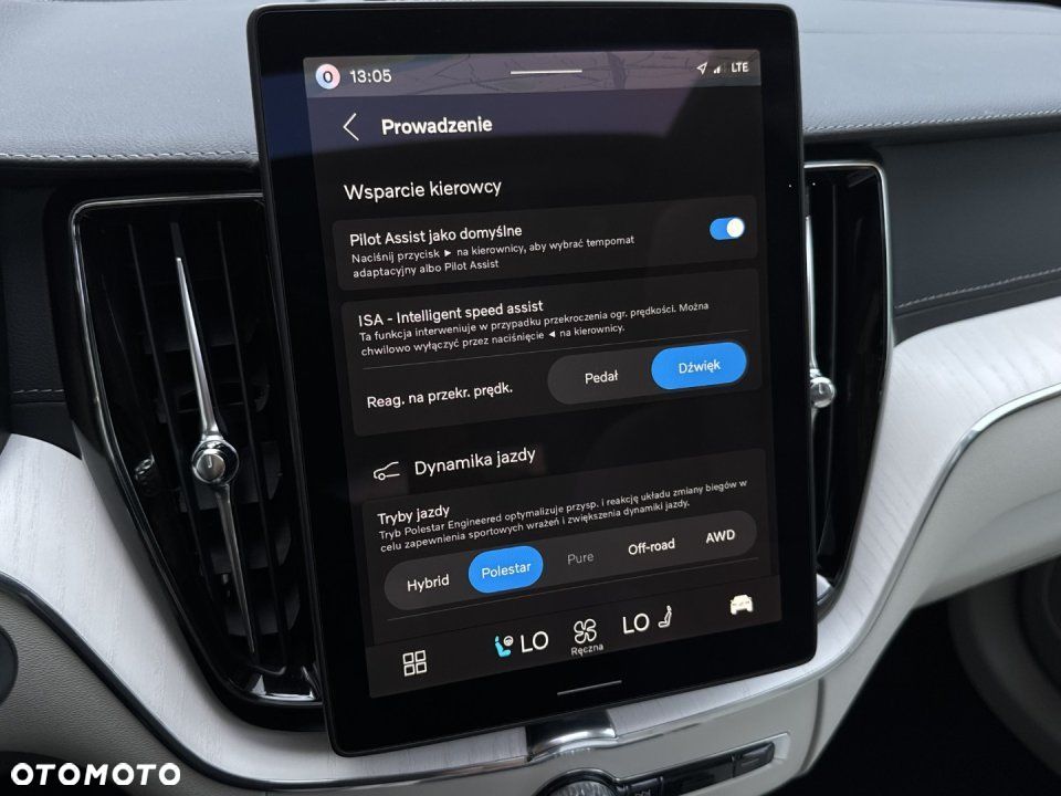 Volvo XC 60 - 29
