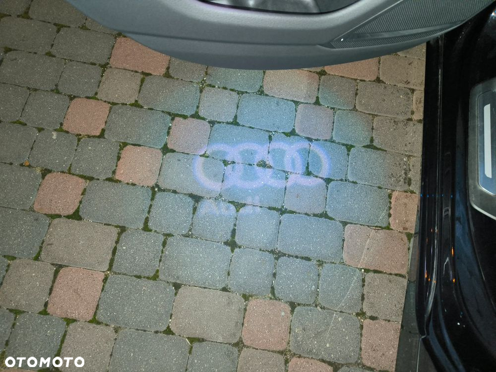 Audi A6 - 2