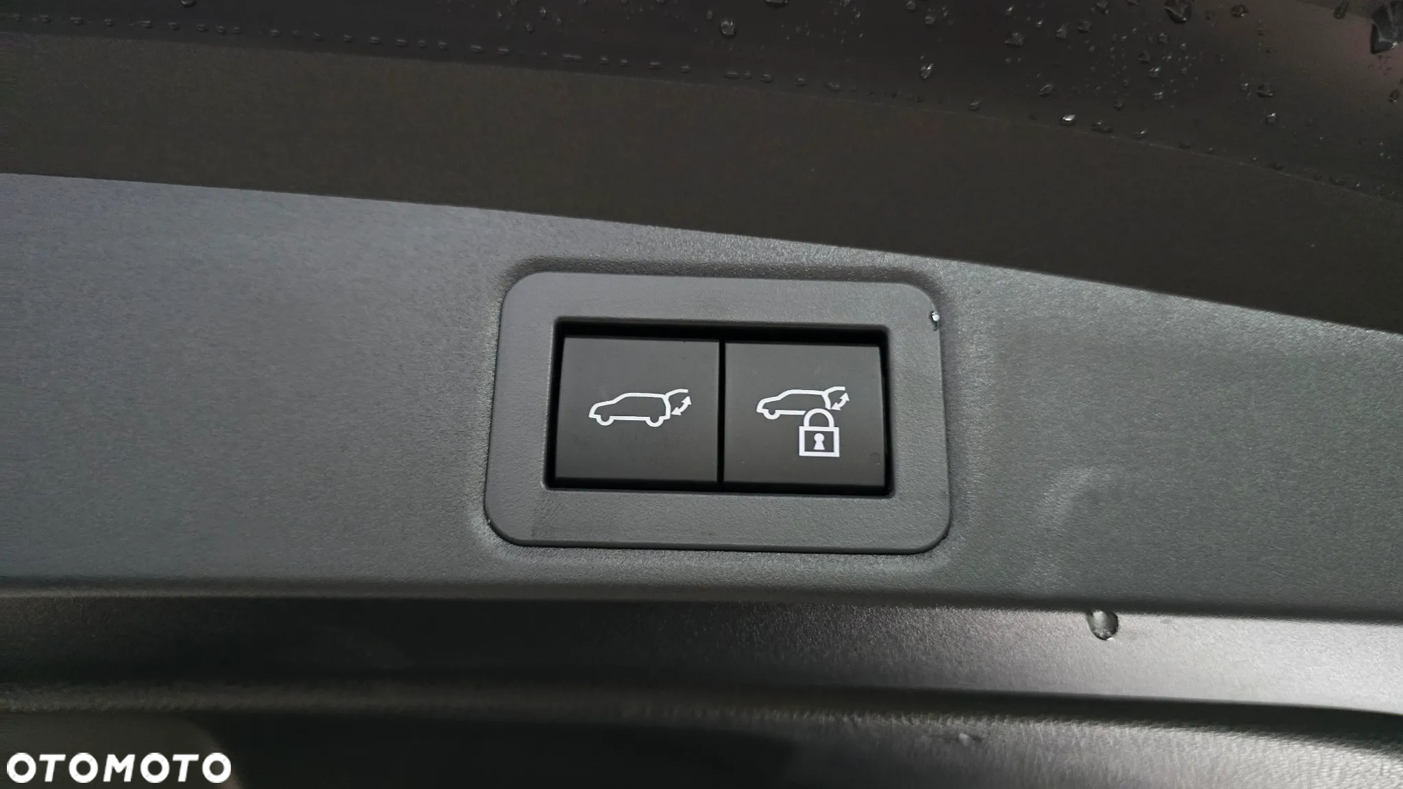 Toyota Corolla 1.8 Hybrid GR Sport - 14