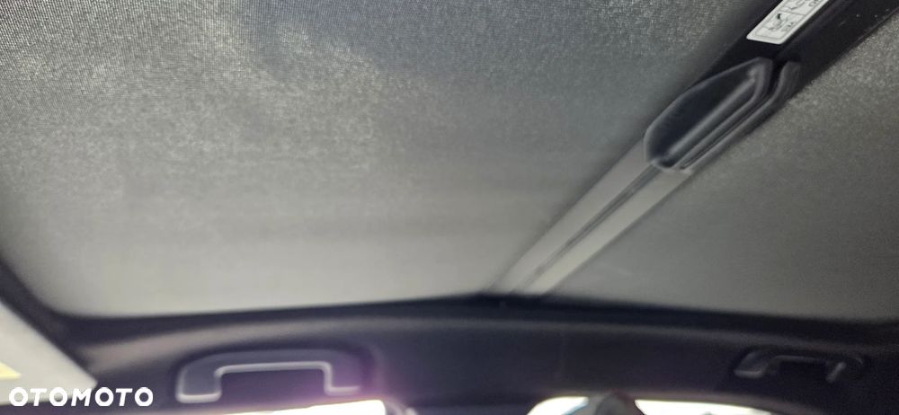 Toyota Yaris Cross - 29