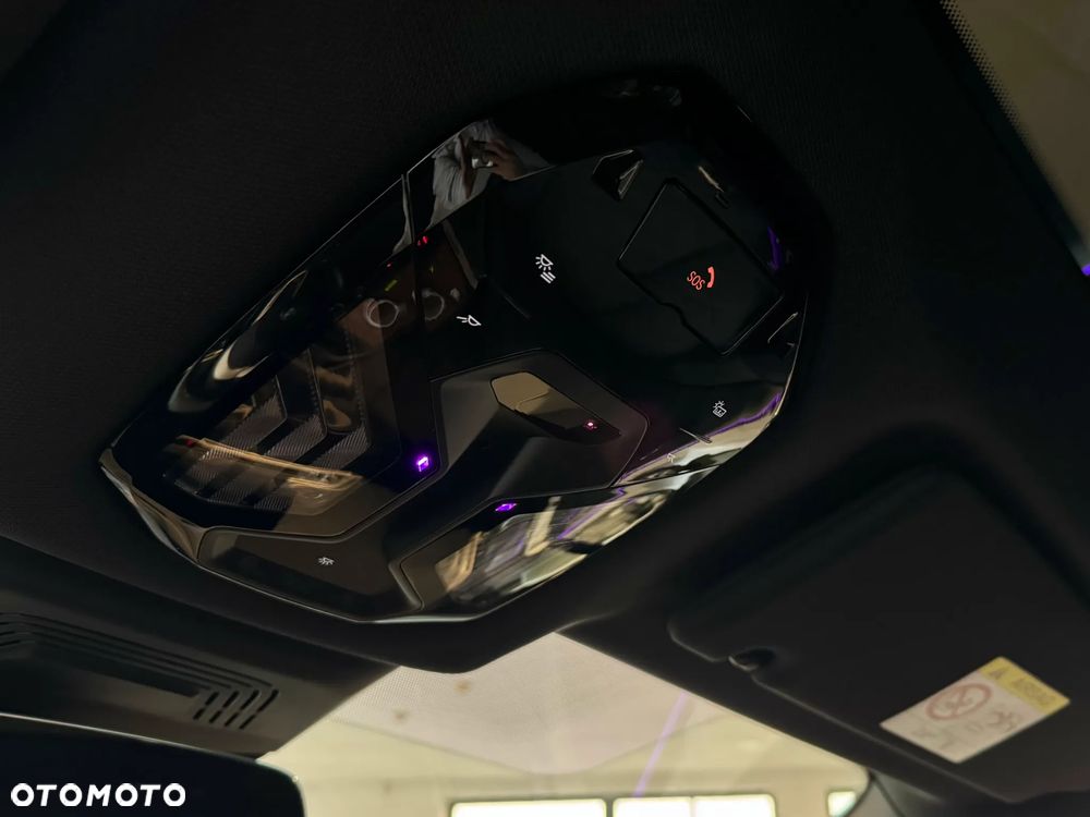 BMW iX M60 111.5kWh - 16