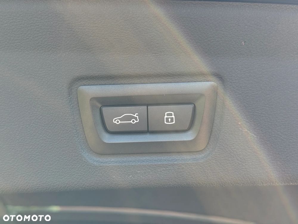 BMW Seria 4 420d xDrive mHEV sport - 32