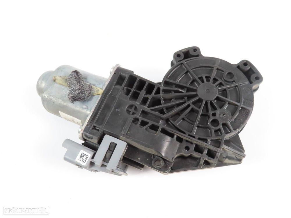 Motor elevador da Porta Direito/Trás Seminovo/ Original CITROEN DS5 402288H - 1