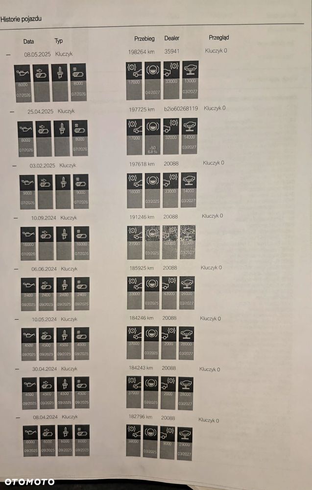 BMW Seria 1 135i - 10