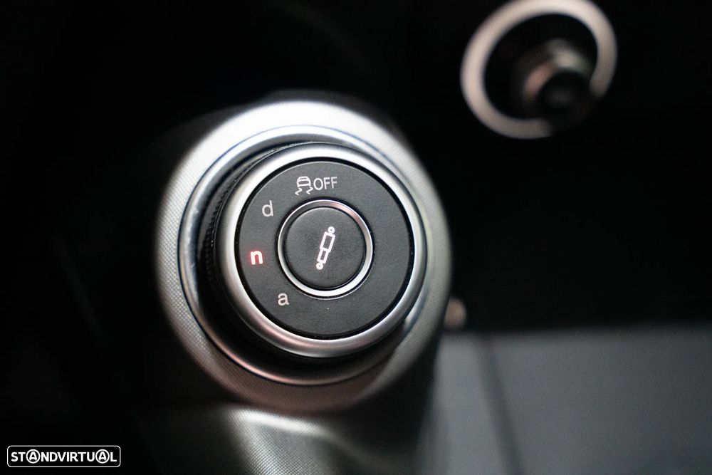 Alfa Romeo Tonale 1.3 Plug-In Hybrid Veloce e-AWD - 18