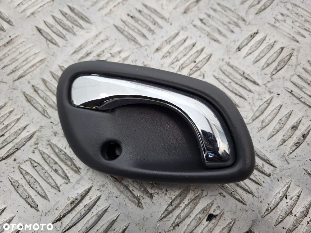 Suzuki Jimny Klamka Drzwi Wewnętrzna - 6