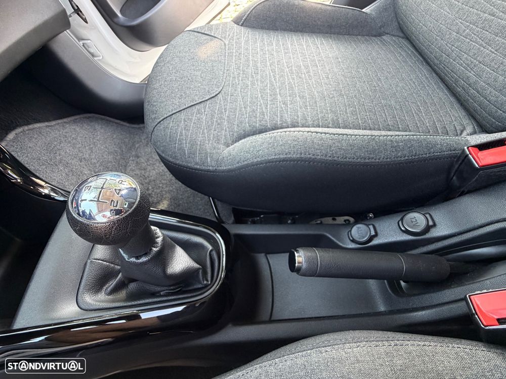Citroën C3 1.2 PureTech Collection - 11