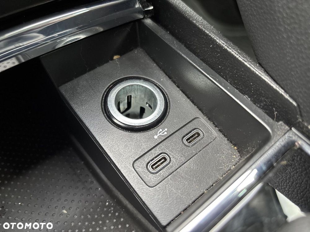 Skoda Kodiaq 1.5 TSI ACT 4x2 Style DSG - 31