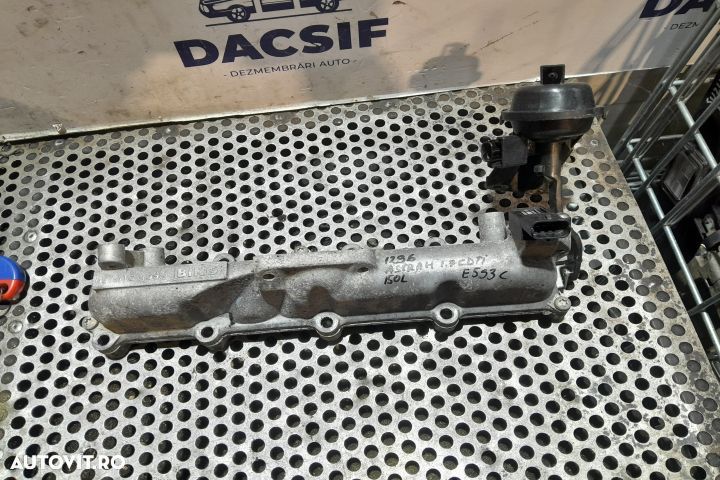 Galerie admisie 8973134590 8973134590 Opel Astra H [2004 - 2007] Hatc - 1