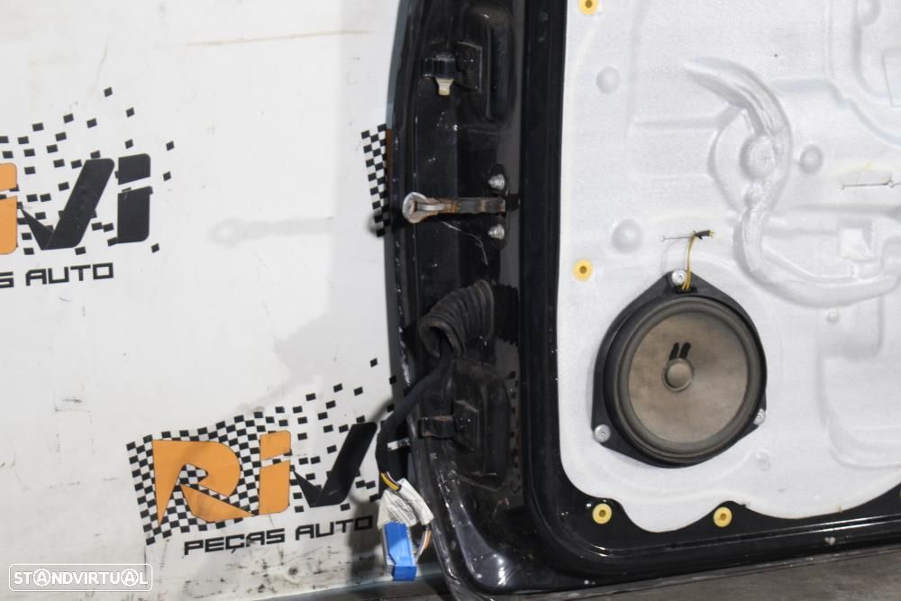 Porta Direita Fiat 500 (312_) - 8