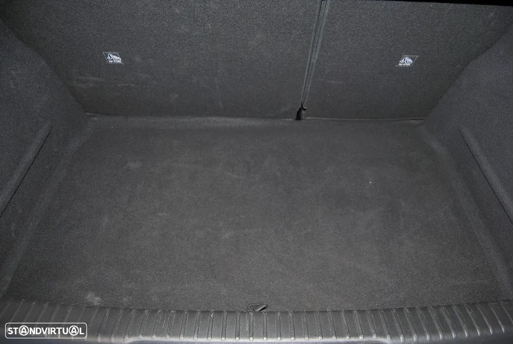 Opel Mokka 1.2 T GS - 36