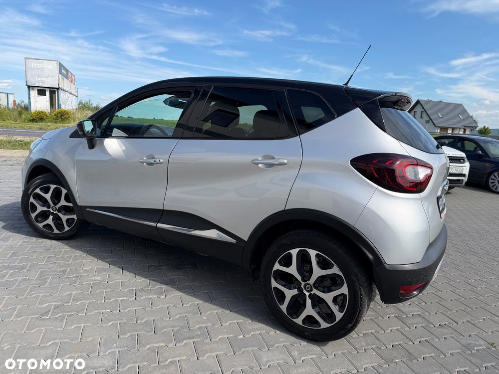 Renault Captur - 13