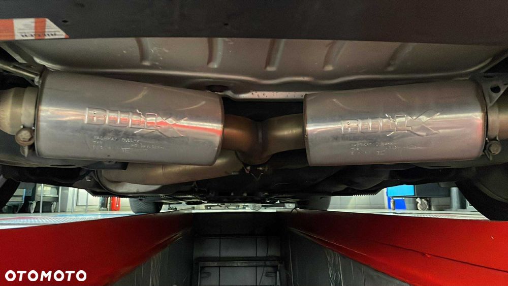 Seat Leon 1.8 TSI Start&Stop DSG FR - 17