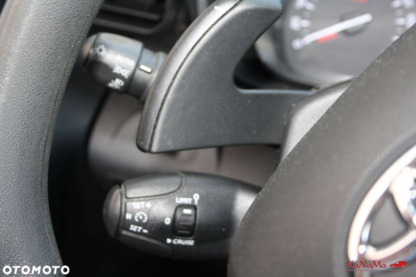 Toyota Proace City - 28