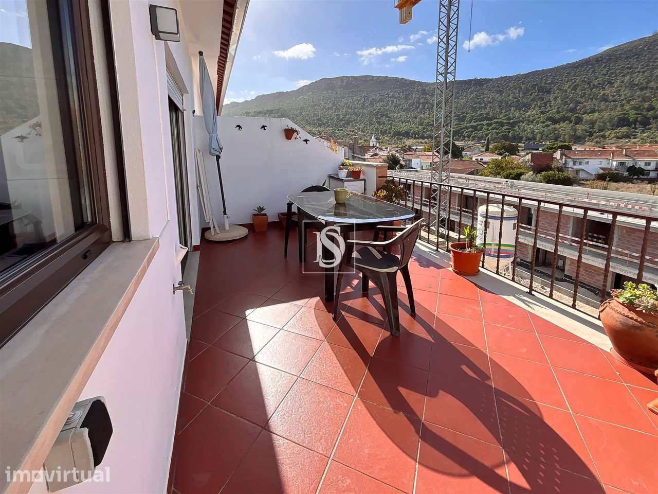 Apartamento T3 Venda - Grande imagem: 2/29