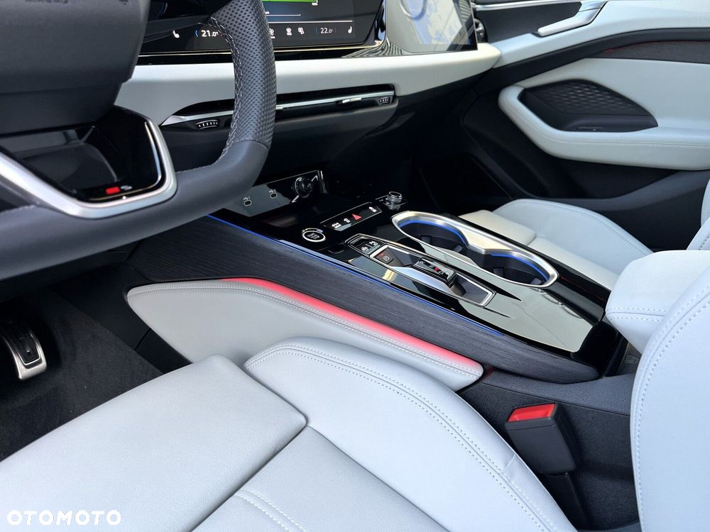 Audi A6 Limousine - 20