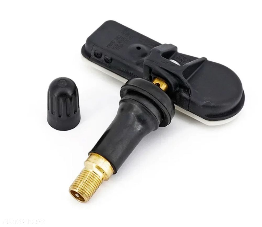 Set Senzori Senzor Presiune Anvelope Hyundai IX35 Tucson 3 i20 I30 Santa Fe 3 2016+ - 2