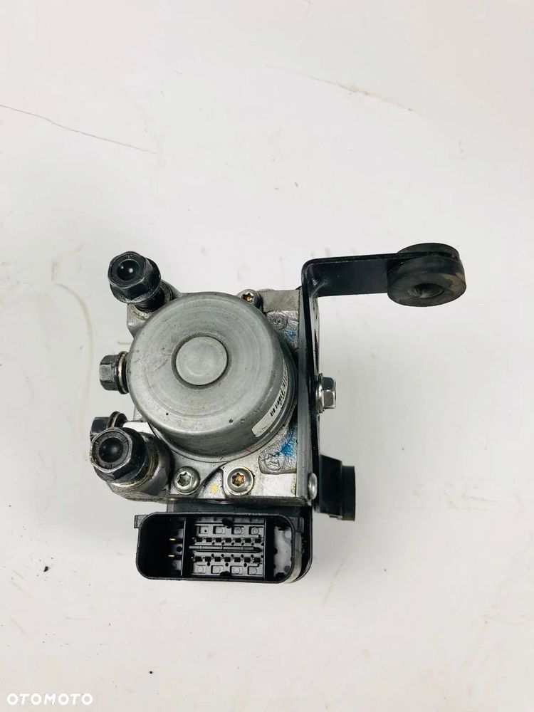 Suzuki GSX S 750 17-23 Pompa ABS - 2