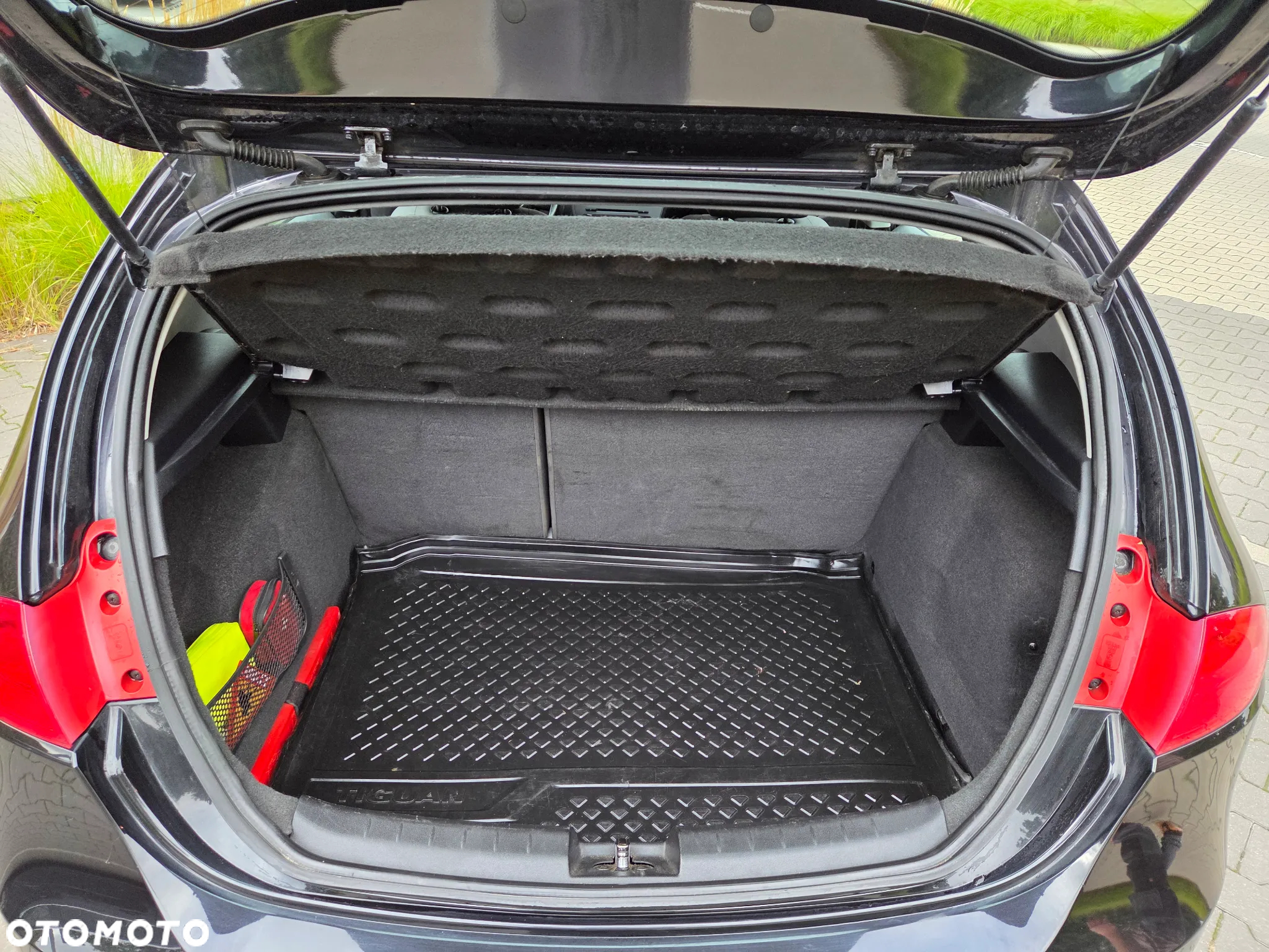 Seat Leon - 10