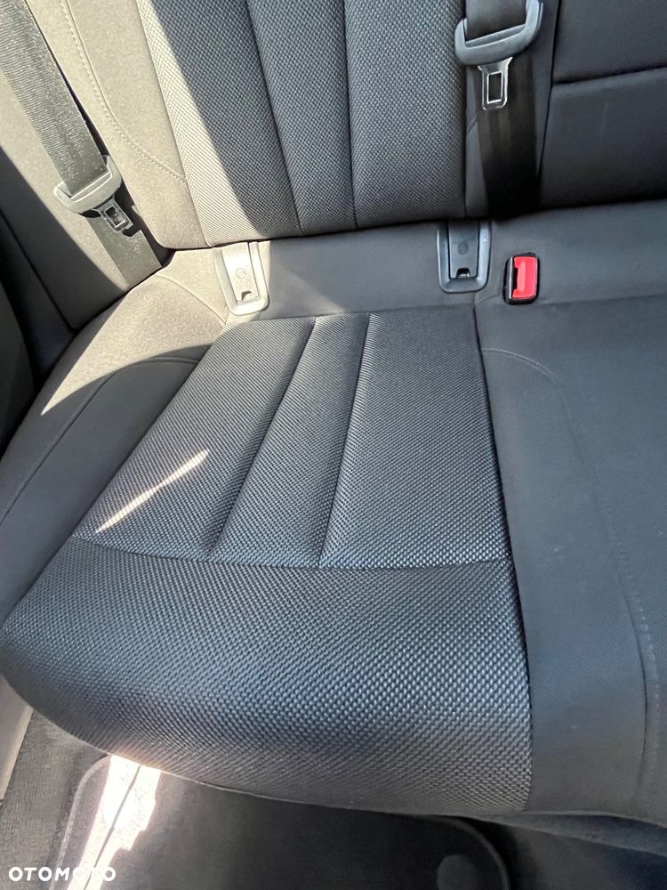 Audi A4 Avant 1.4 TFSI S tronic - 33