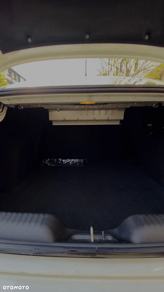 Fiat Tipo 1.4 16V - 8