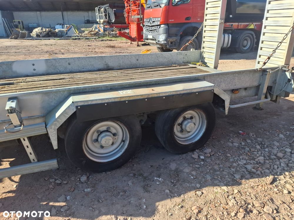 Inny ECIM E68 TAF - 3