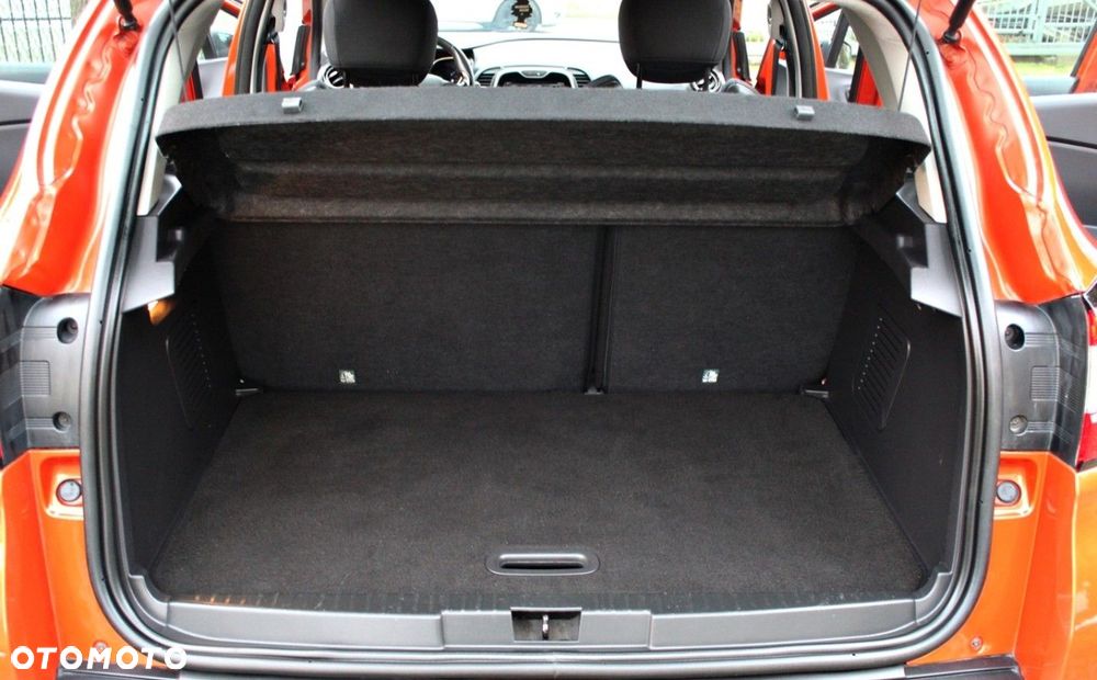 Renault Captur - 13