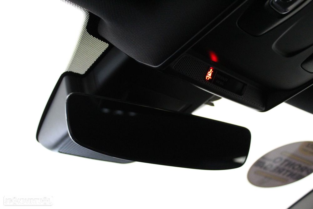 Renault Captur 1.0 TCe RS Line - 22