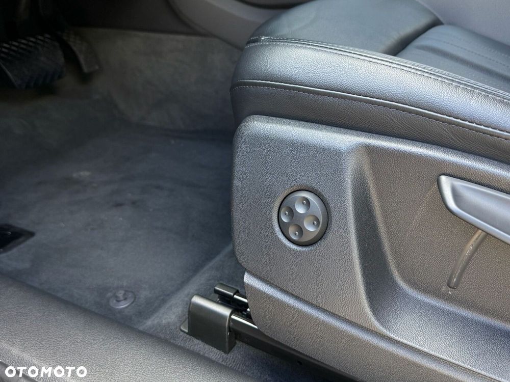 Audi Q5 50 TFSI e Quattro Advanced S tronic - 15