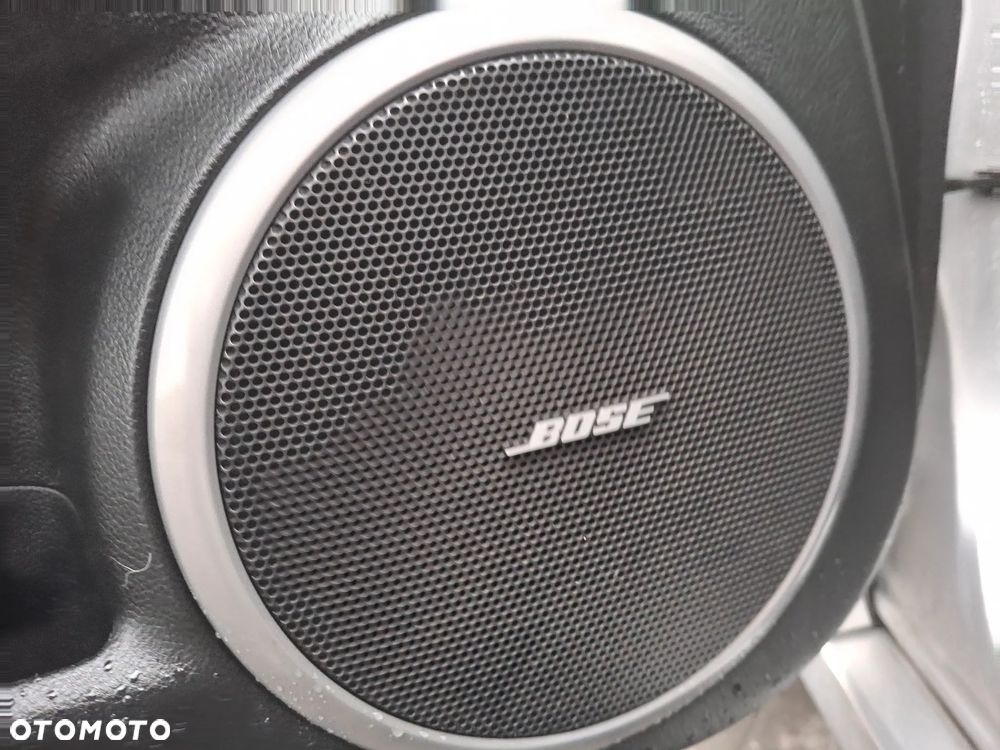 Mazda 6 2.0 CD Exclusive + - 30