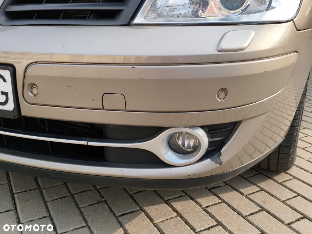 Renault Grand Espace - 12